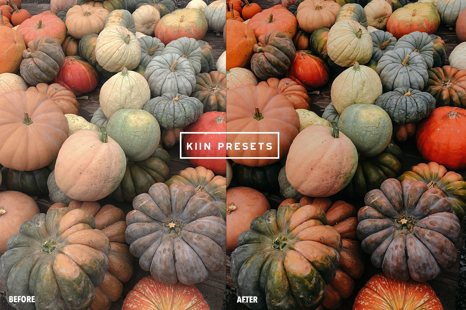 04kiin presetslightroom presetsmobile presets halloween presets orange black presets halloween filter halloween aesthetic  227